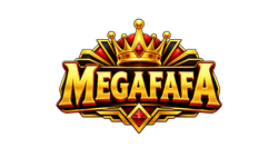 online live baccarat